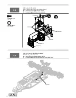 Preview for 24 page of TLR 8IGHT-T E 3.0 User Manual