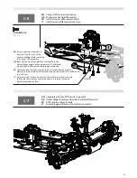 Preview for 25 page of TLR 8IGHT-T E 3.0 User Manual