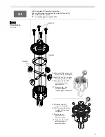 Preview for 27 page of TLR 8IGHT-T E 3.0 User Manual