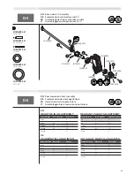 Preview for 29 page of TLR 8IGHT-T E 3.0 User Manual