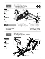 Preview for 31 page of TLR 8IGHT-T E 3.0 User Manual