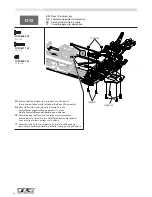 Preview for 34 page of TLR 8IGHT-T E 3.0 User Manual