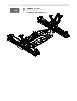 Preview for 35 page of TLR 8IGHT-T E 3.0 User Manual