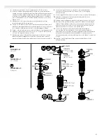 Preview for 37 page of TLR 8IGHT-T E 3.0 User Manual