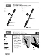 Preview for 38 page of TLR 8IGHT-T E 3.0 User Manual