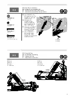 Preview for 39 page of TLR 8IGHT-T E 3.0 User Manual