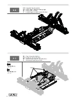 Preview for 40 page of TLR 8IGHT-T E 3.0 User Manual