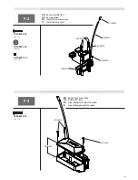 Preview for 41 page of TLR 8IGHT-T E 3.0 User Manual