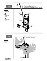 Preview for 42 page of TLR 8IGHT-T E 3.0 User Manual