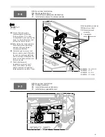 Preview for 43 page of TLR 8IGHT-T E 3.0 User Manual