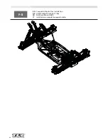 Preview for 44 page of TLR 8IGHT-T E 3.0 User Manual