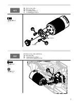 Preview for 45 page of TLR 8IGHT-T E 3.0 User Manual