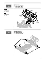 Preview for 47 page of TLR 8IGHT-T E 3.0 User Manual