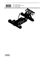 Preview for 48 page of TLR 8IGHT-T E 3.0 User Manual