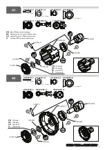 Preview for 9 page of TLR 8IGHT-XT Manual