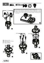 Preview for 12 page of TLR 8IGHT-XT Manual