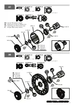 Preview for 13 page of TLR 8IGHT-XT Manual