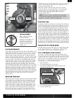 Preview for 7 page of TLR TEN-SCT RTR Instruction Manual