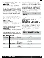 Preview for 9 page of TLR TEN-SCT RTR Instruction Manual