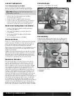 Preview for 15 page of TLR TEN-SCT RTR Instruction Manual