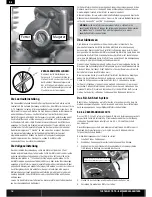 Preview for 16 page of TLR TEN-SCT RTR Instruction Manual