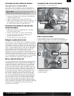 Предварительный просмотр 33 страницы TLR TEN-SCT RTR Instruction Manual