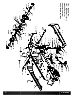 Предварительный просмотр 54 страницы TLR TEN-SCT RTR Instruction Manual