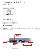 Preview for 17 page of TLS-BocaSystems Lemur-X Operator'S Manual