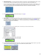 Preview for 27 page of TLS-BocaSystems Lemur-X Operator'S Manual