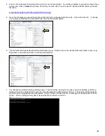 Preview for 34 page of TLS-BocaSystems Lemur-X Operator'S Manual