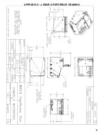 Preview for 53 page of TLS-BocaSystems Lemur-X Operator'S Manual