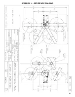 Preview for 55 page of TLS-BocaSystems Lemur-X Operator'S Manual