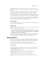 Preview for 9 page of TLS Corporation iport User Manual