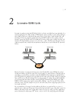 Preview for 13 page of TLS Corporation iport User Manual