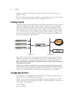 Preview for 14 page of TLS Corporation iport User Manual