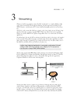 Preview for 23 page of TLS Corporation iport User Manual