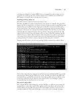 Preview for 27 page of TLS Corporation iport User Manual