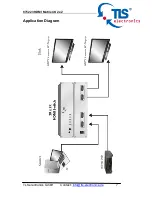 Preview for 7 page of TLS Electronics 875223 User Manual