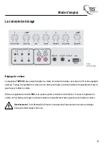 Preview for 67 page of TLS 760383 Instruction Manual