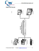 Preview for 6 page of TLS 875224 User Manual