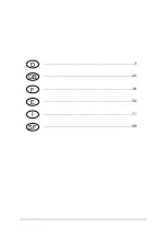 Preview for 2 page of TLS M 100 Combi Operation Manual