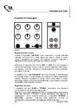 Preview for 82 page of TLS M 100 Combi Operation Manual