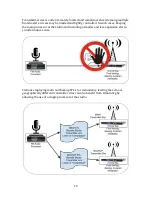 Предварительный просмотр 10 страницы TLS Omnia.9sg Preliminary Manual