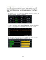 Предварительный просмотр 40 страницы TLS Omnia.9sg Preliminary Manual