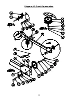 Preview for 23 page of TLS TLS430FDCEx1 Series Installation, Operation & Service Parts Manual