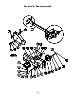 Preview for 25 page of TLS TLS430FDCEx1 Series Installation, Operation & Service Parts Manual