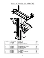 Preview for 28 page of TLS TLS430FDCEx1 Series Installation, Operation & Service Parts Manual