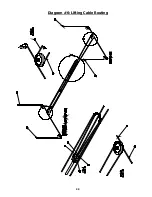 Preview for 29 page of TLS TLS430FDCEx1 Series Installation, Operation & Service Parts Manual