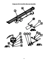 Preview for 33 page of TLS TLS430FDCEx1 Series Installation, Operation & Service Parts Manual