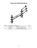 Preview for 35 page of TLS TLS430FDCEx1 Series Installation, Operation & Service Parts Manual